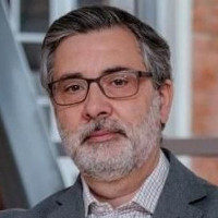 Ángel Antonio Barajas Alonso